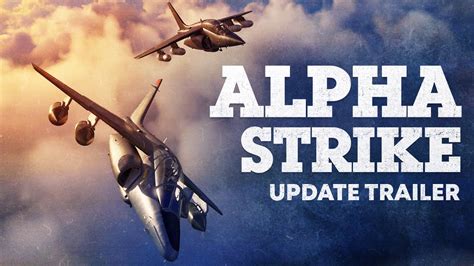 War Thunder December Patch Update 2.43 Leaks: New Jets,。